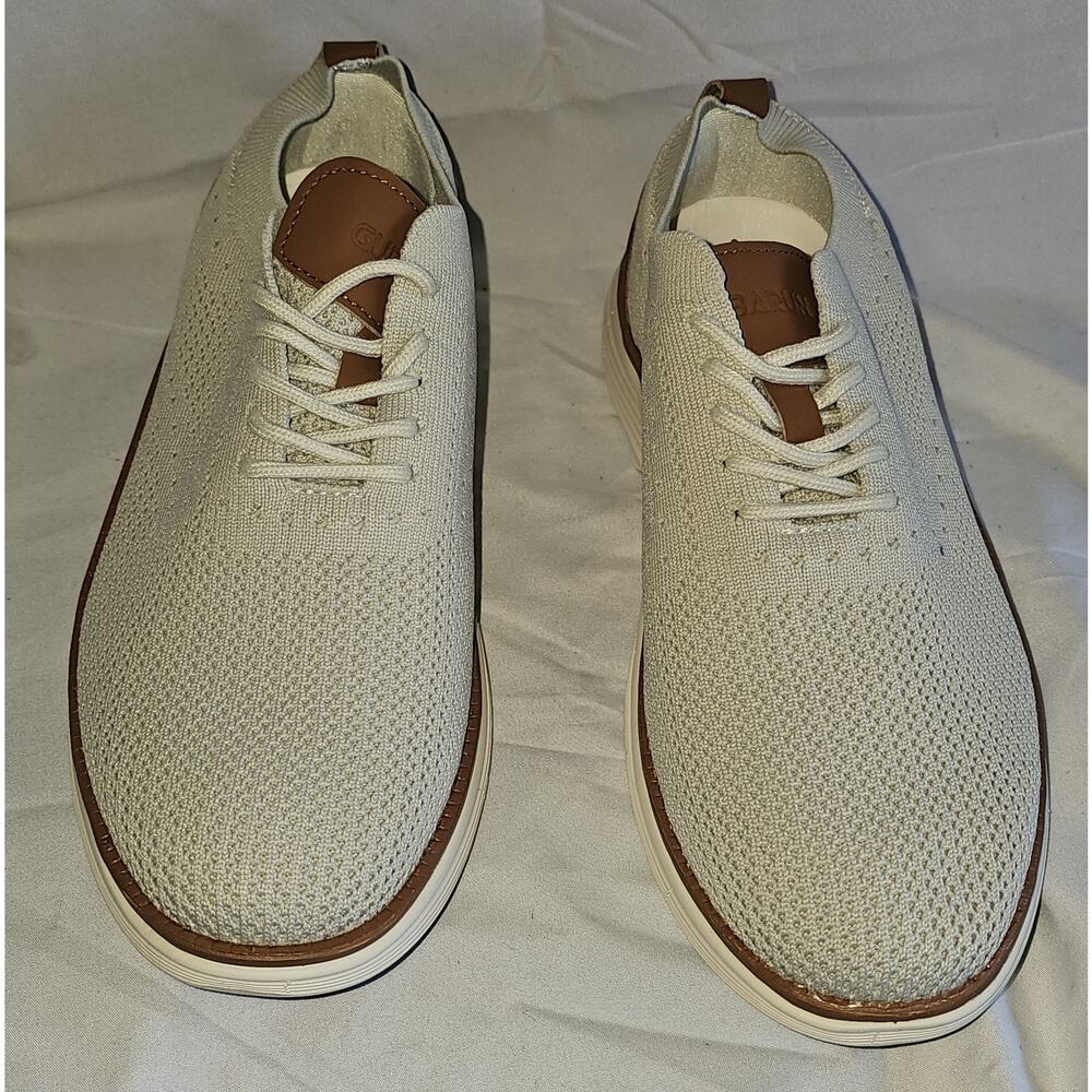 Guburun Tennis Shoes Casual